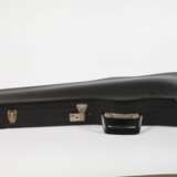 Violine im Etui - photo 10