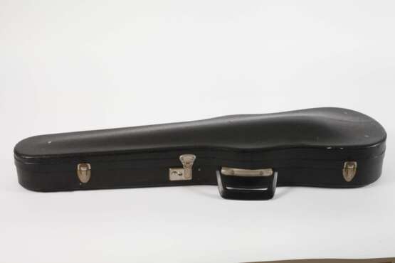 Violine im Etui - photo 10