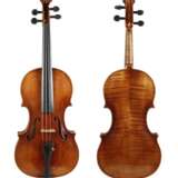 Violine im Etui - photo 1