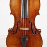 Violine im Etui - photo 2