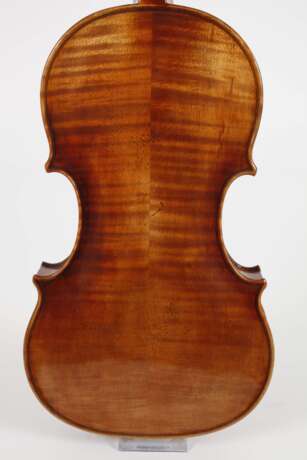 Violine im Etui - photo 3