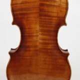 Violine im Etui - photo 3