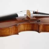 Violine im Etui - photo 4