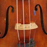 Violine im Etui - photo 5