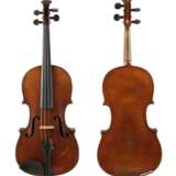 Violine im Etui - photo 1