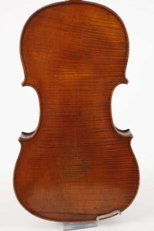 Violine im Etui - photo 3