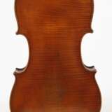 Violine im Etui - photo 3