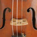 Violine im Etui - photo 5