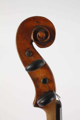 Violine im Etui - photo 6