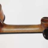 Violine im Etui - photo 7