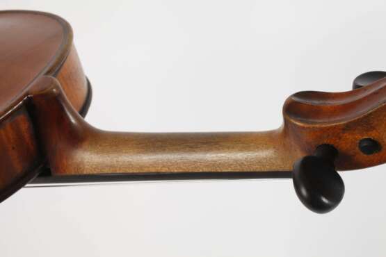 Violine im Etui - photo 7