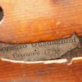 Violine im Etui - photo 8