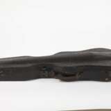 Violine im Etui - photo 9