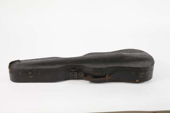 Violine im Etui - photo 9