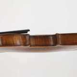 Violine im Etui - photo 4