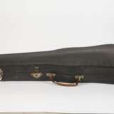 Violine im Etui - photo 10