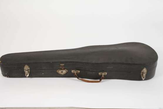 Violine im Etui - photo 10