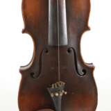 Violine Hopf - Foto 2