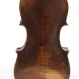 Violine Hopf - Foto 3