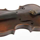 Violine Hopf - Foto 4