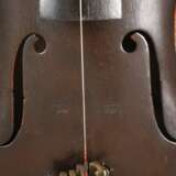 Violine Hopf - Foto 5