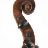 Violine Hopf - Foto 6