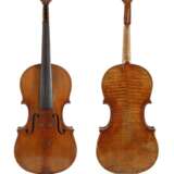 Violine - photo 1