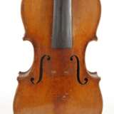Violine - photo 2