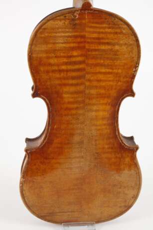 Violine - photo 3