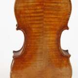 Violine - photo 3