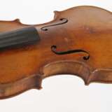 Violine - photo 4