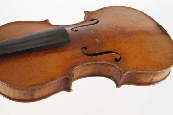 Violine - photo 4