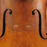 Violine - photo 5