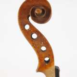 Violine - photo 6