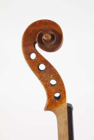 Violine - photo 6