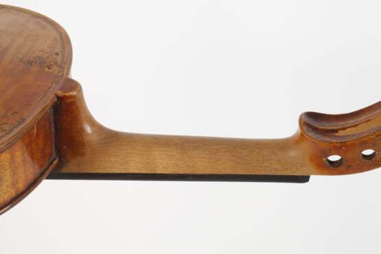 Violine - photo 7