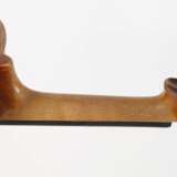 Violine - photo 7