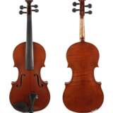 Violine - Foto 1