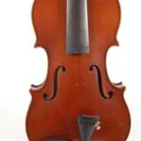 Violine - Foto 2