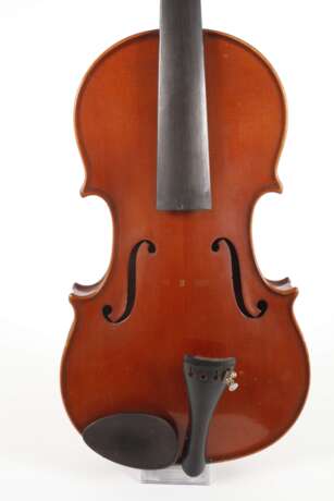 Violine - Foto 2