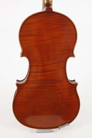 Violine - Foto 3