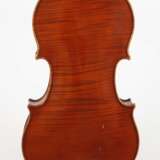 Violine - Foto 3