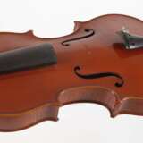 Violine - Foto 4