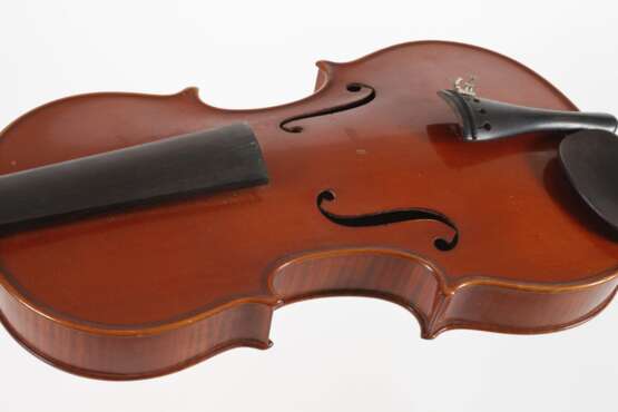 Violine - Foto 4