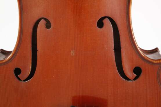 Violine - Foto 5