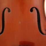 Violine - Foto 5