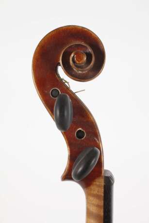 Violine - Foto 6