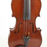 Violine im Etui - photo 6