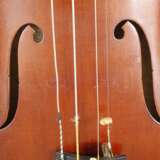 Violine im Etui - photo 9