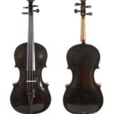 Violine im Etui - photo 1